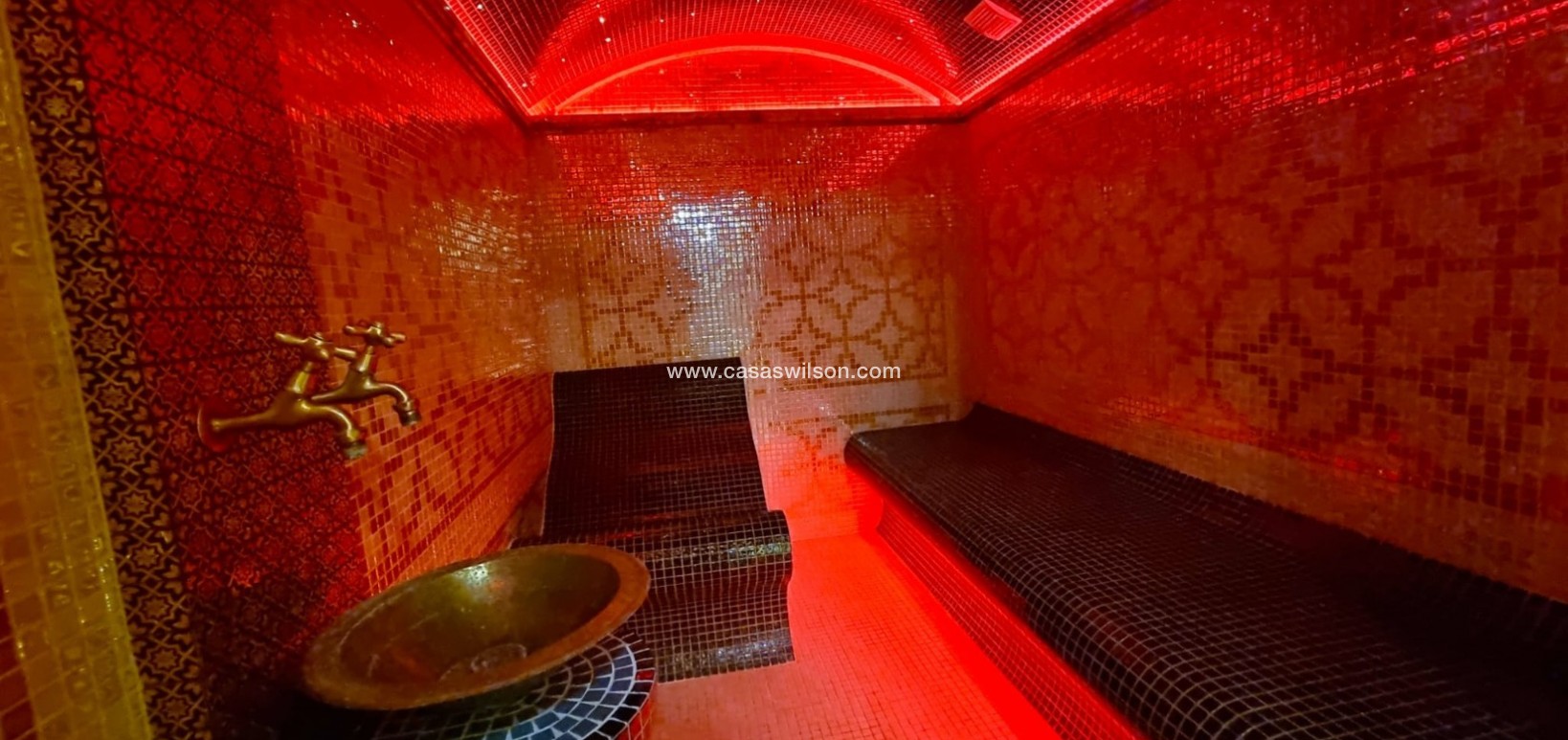 Venta - Chalet - Torrevieja - La Mata