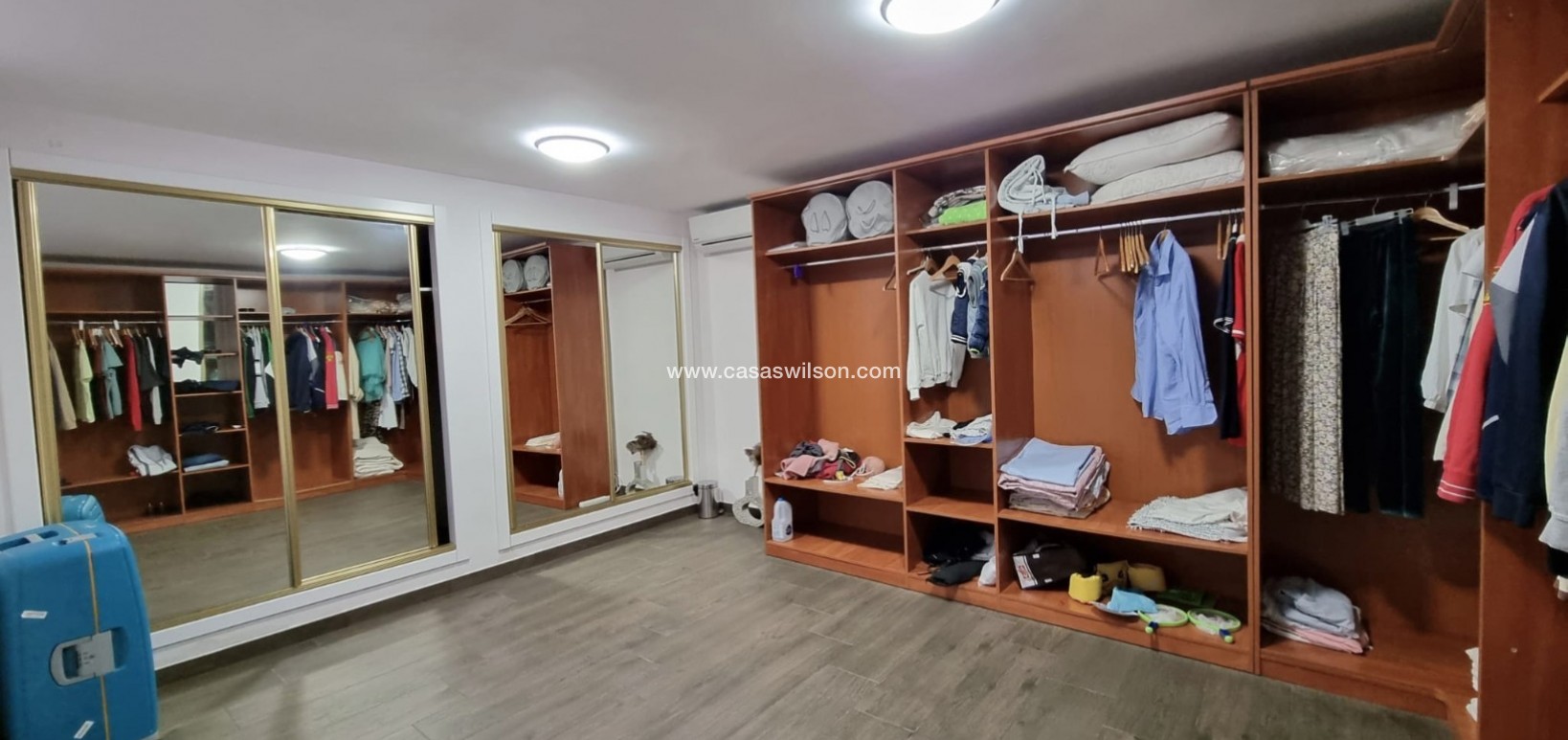 Venta - Chalet - Torrevieja - La Mata