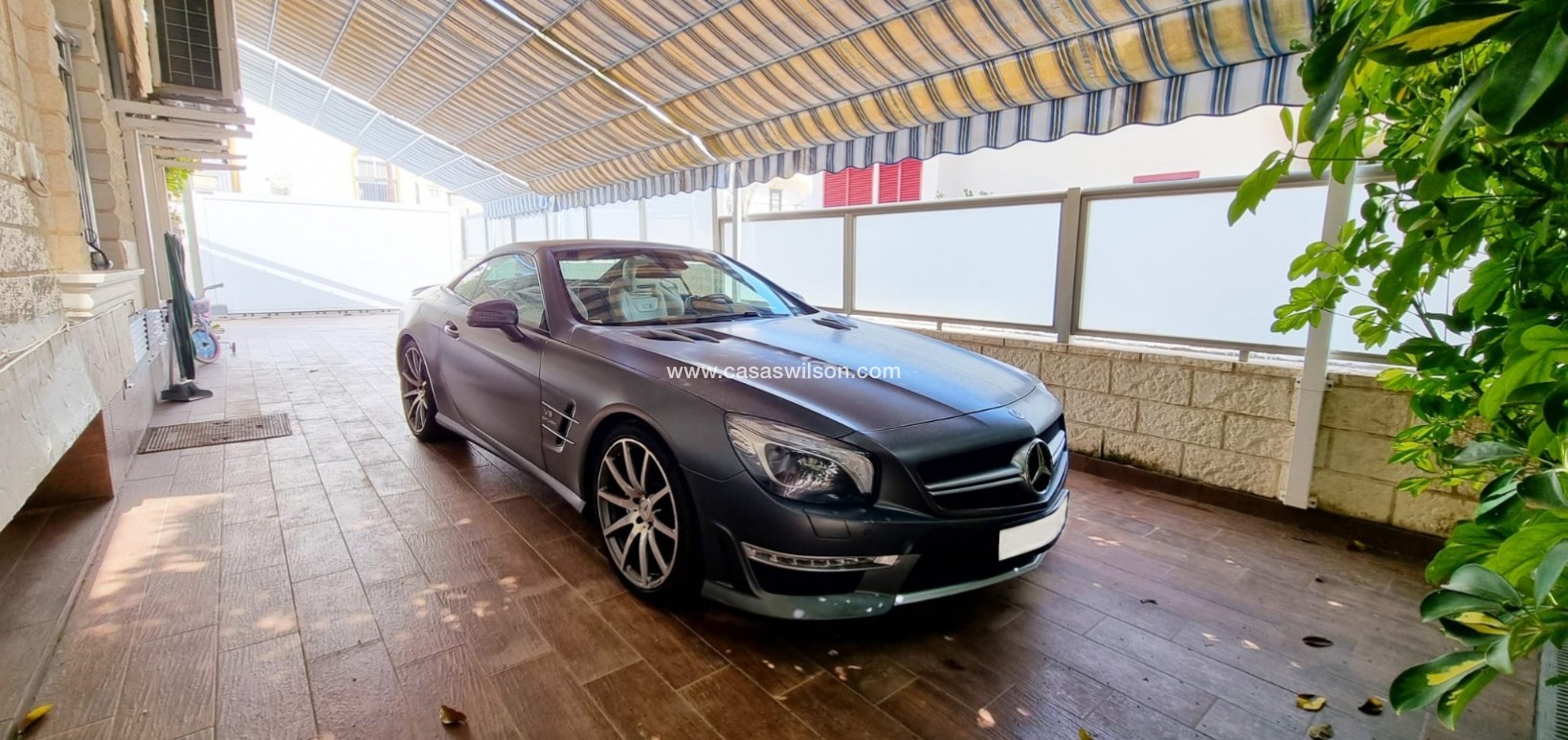 Venta - Chalet - Torrevieja - La Mata