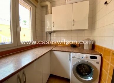 Venta - Chalet - Algorfa - Lomas de La Juliana