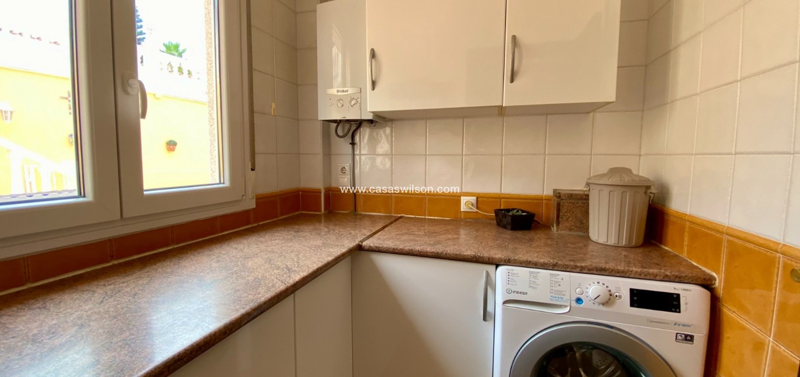 Venta - Chalet - Algorfa - Lomas de La Juliana