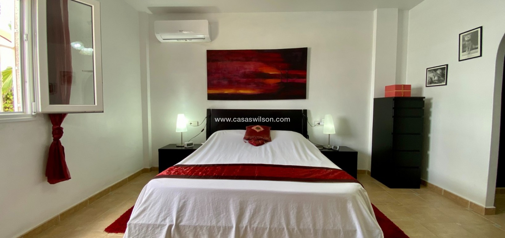 Venta - Chalet - Algorfa - Lomas de La Juliana