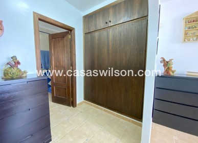 Venta - Chalet - Algorfa - Lomas de La Juliana