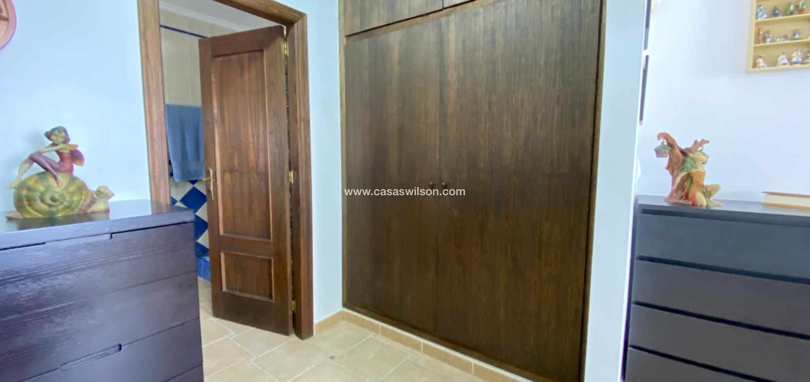 Venta - Chalet - Algorfa - Lomas de La Juliana