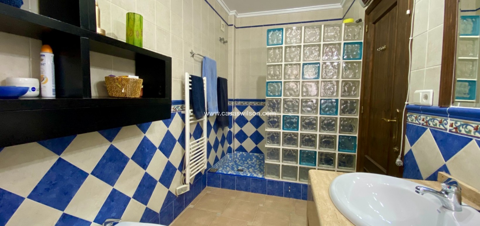 Venta - Chalet - Algorfa - Lomas de La Juliana