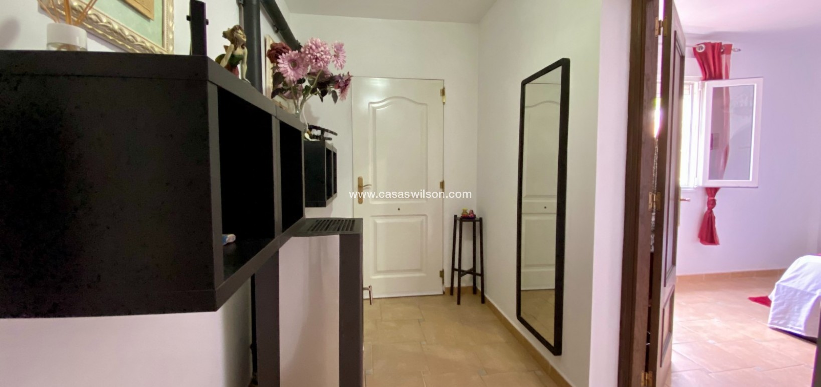 Venta - Chalet - Algorfa - Lomas de La Juliana