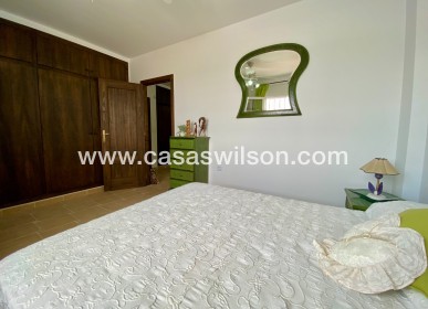 Venta - Chalet - Algorfa - Lomas de La Juliana