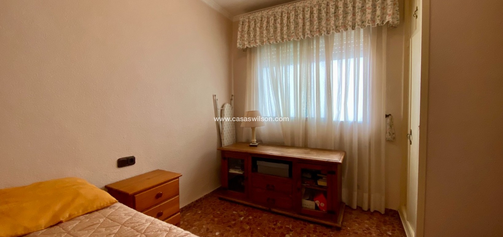 Sale - Appartement - Torrevieja - Playa del Cura