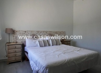 Sale - Villa - Ciudad Quesada/Rojales - Ciudad Quesada