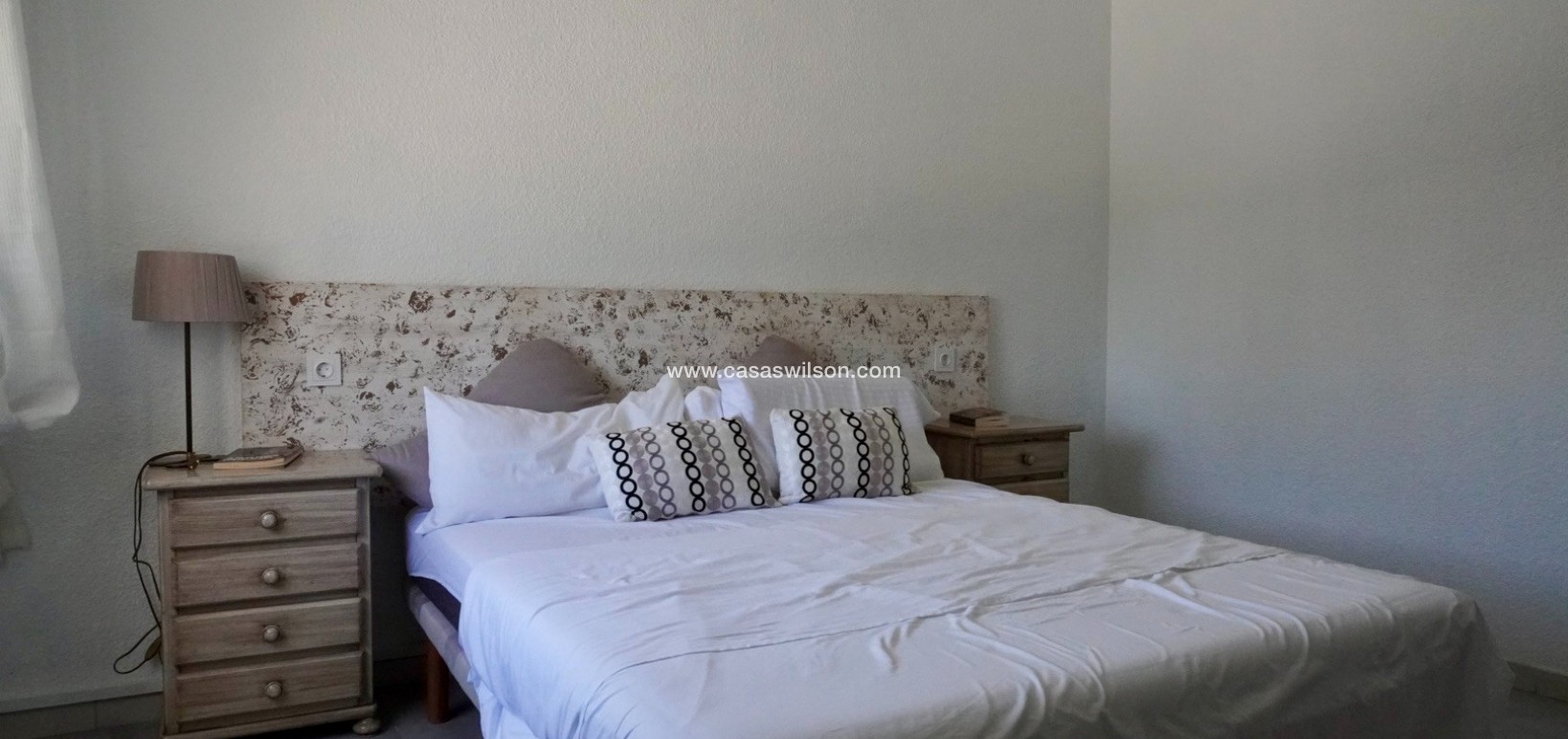 Sale - Villa - Ciudad Quesada/Rojales - Ciudad Quesada