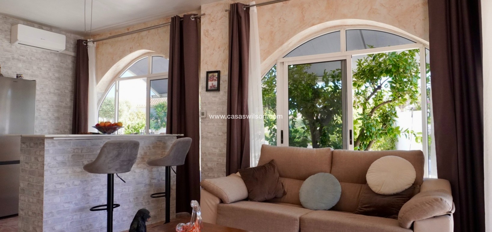 Sale - Villa - Ciudad Quesada/Rojales - Ciudad Quesada