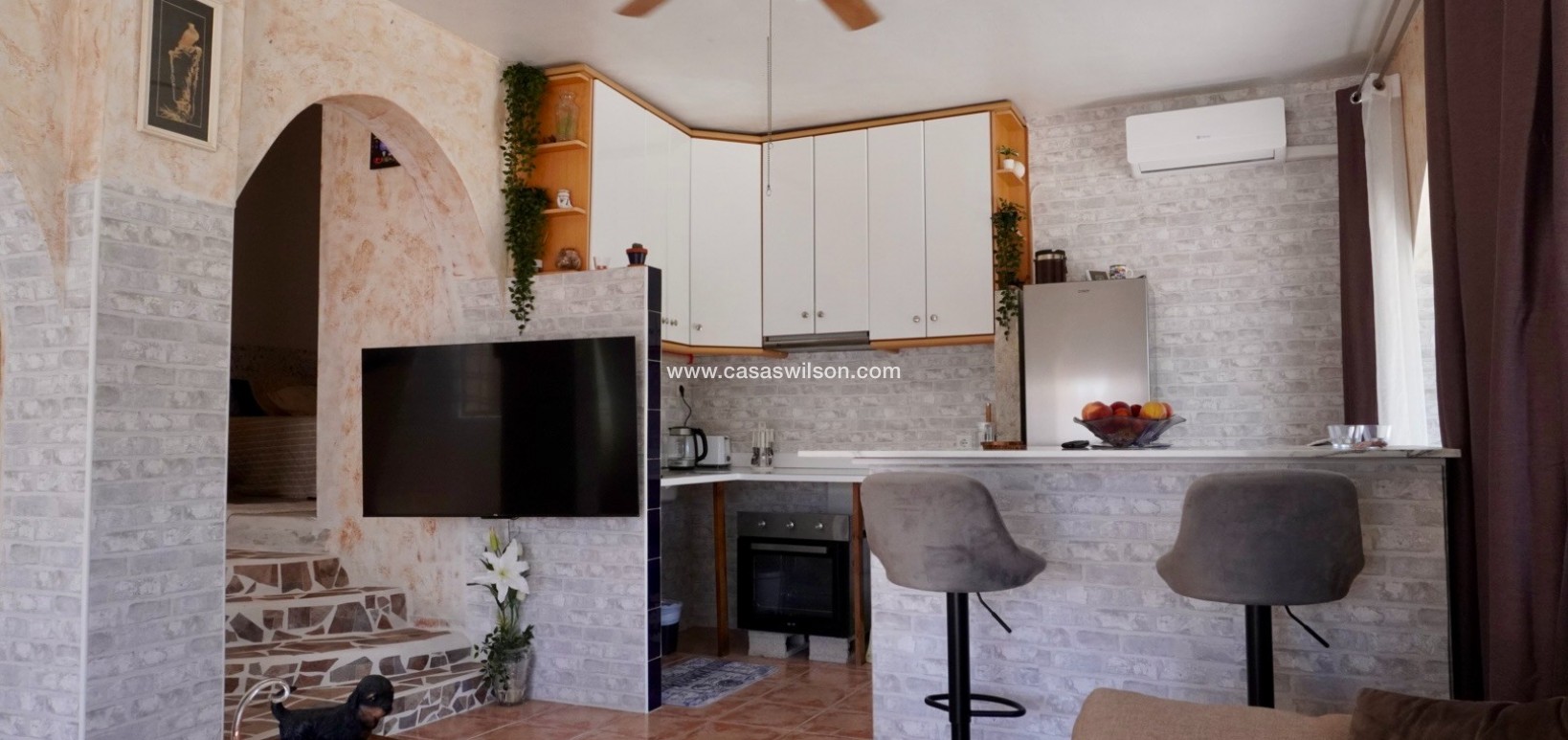 Sale - Villa - Ciudad Quesada/Rojales - Ciudad Quesada