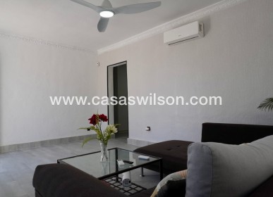 Sale - Villa - Ciudad Quesada/Rojales - Ciudad Quesada