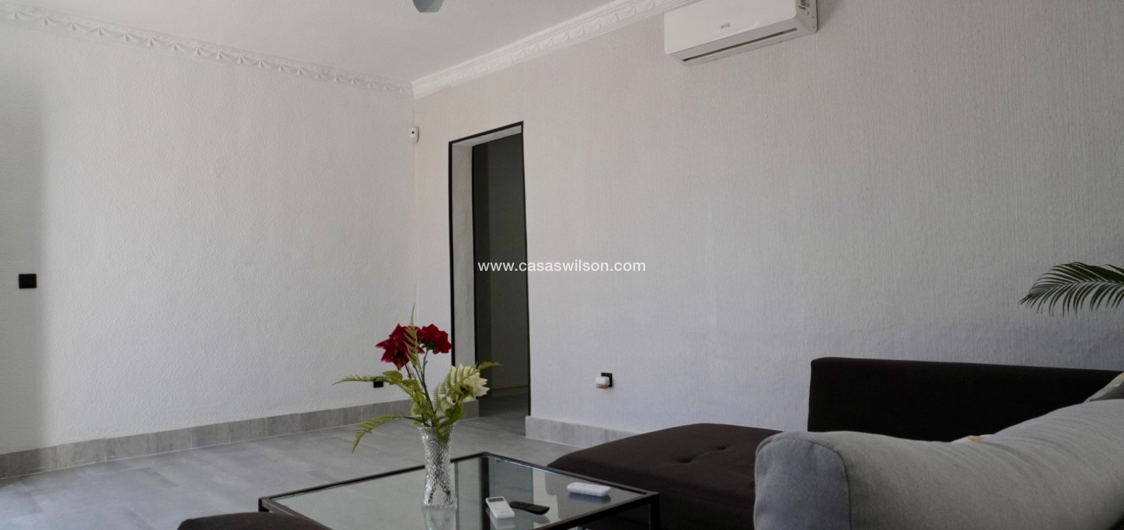 Sale - Villa - Ciudad Quesada/Rojales - Ciudad Quesada