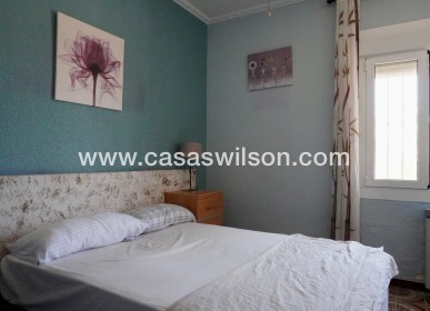 Sale - Villa - Ciudad Quesada/Rojales - Ciudad Quesada