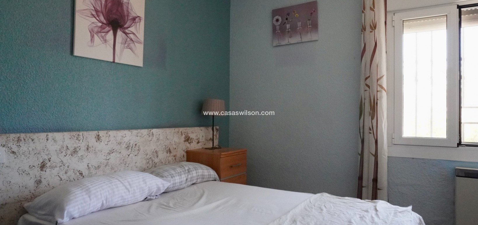 Sale - Villa - Ciudad Quesada/Rojales - Ciudad Quesada