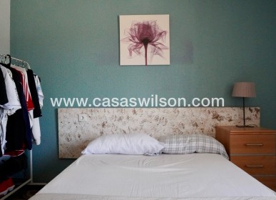 Sale - Villa - Ciudad Quesada/Rojales - Ciudad Quesada