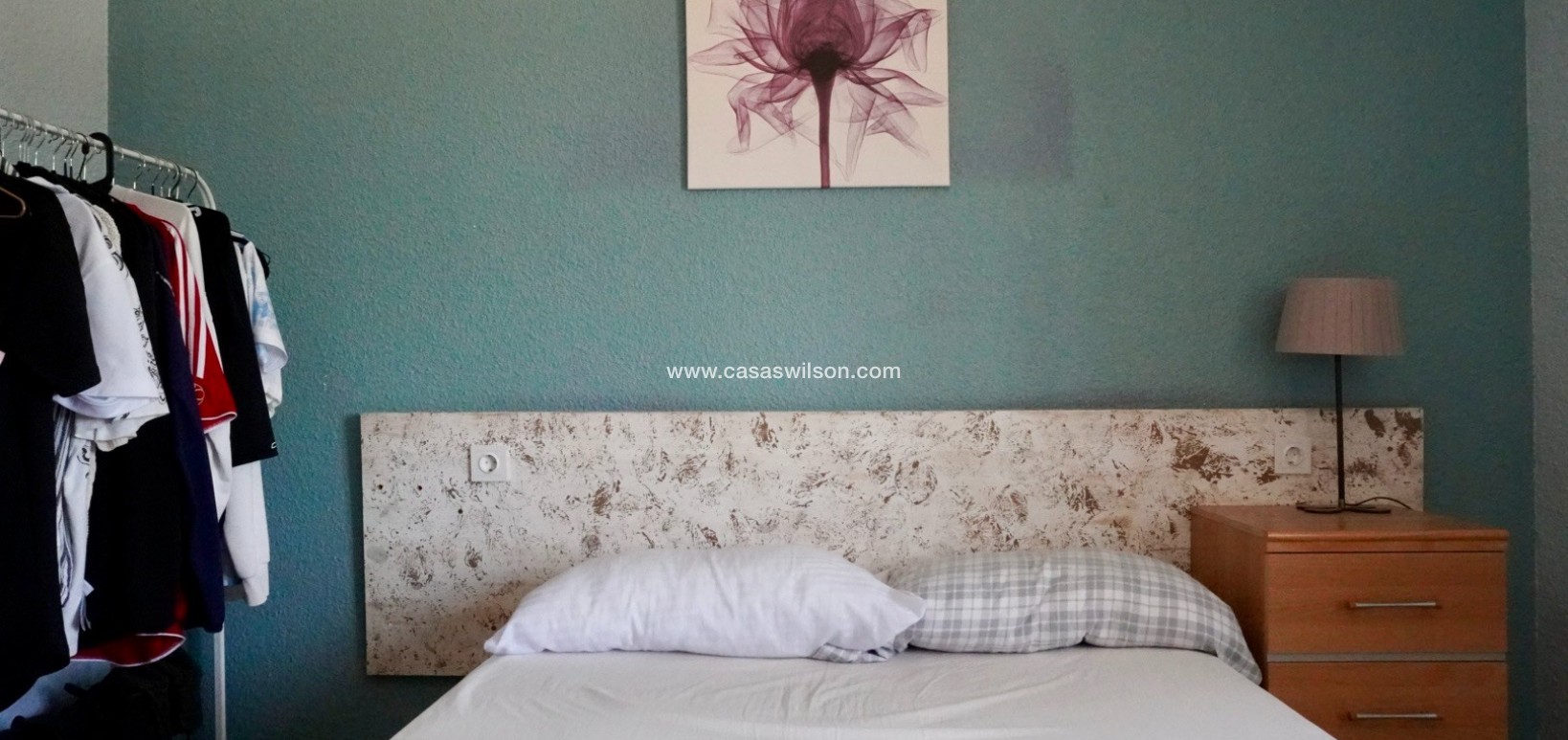 Sale - Villa - Ciudad Quesada/Rojales - Ciudad Quesada