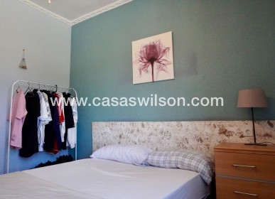 Sale - Villa - Ciudad Quesada/Rojales - Ciudad Quesada