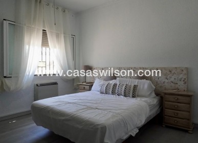 Sale - Villa - Ciudad Quesada/Rojales - Ciudad Quesada