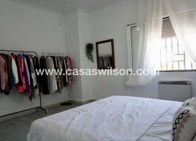 Sale - Villa - Ciudad Quesada/Rojales - Ciudad Quesada