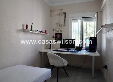 Sale - Villa - Ciudad Quesada/Rojales - Ciudad Quesada