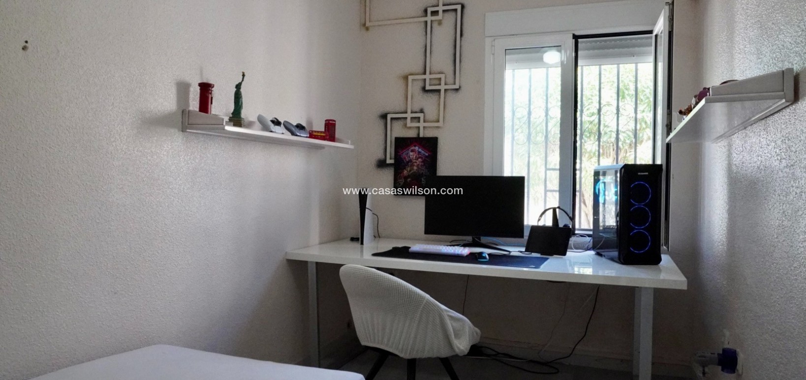 Sale - Villa - Ciudad Quesada/Rojales - Ciudad Quesada