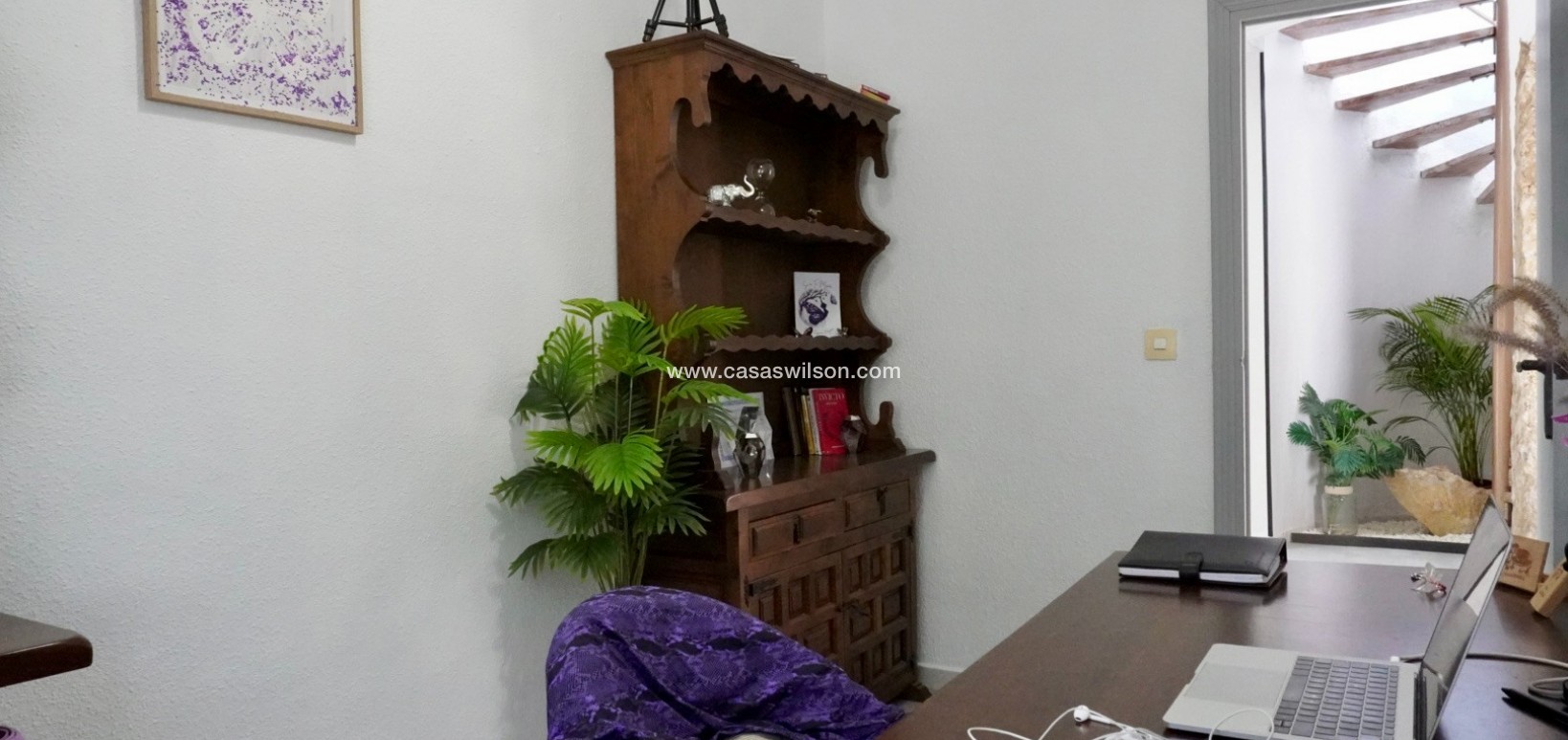 Sale - Villa - Ciudad Quesada/Rojales - Ciudad Quesada