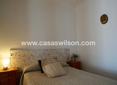Sale - Villa - Ciudad Quesada/Rojales - Ciudad Quesada