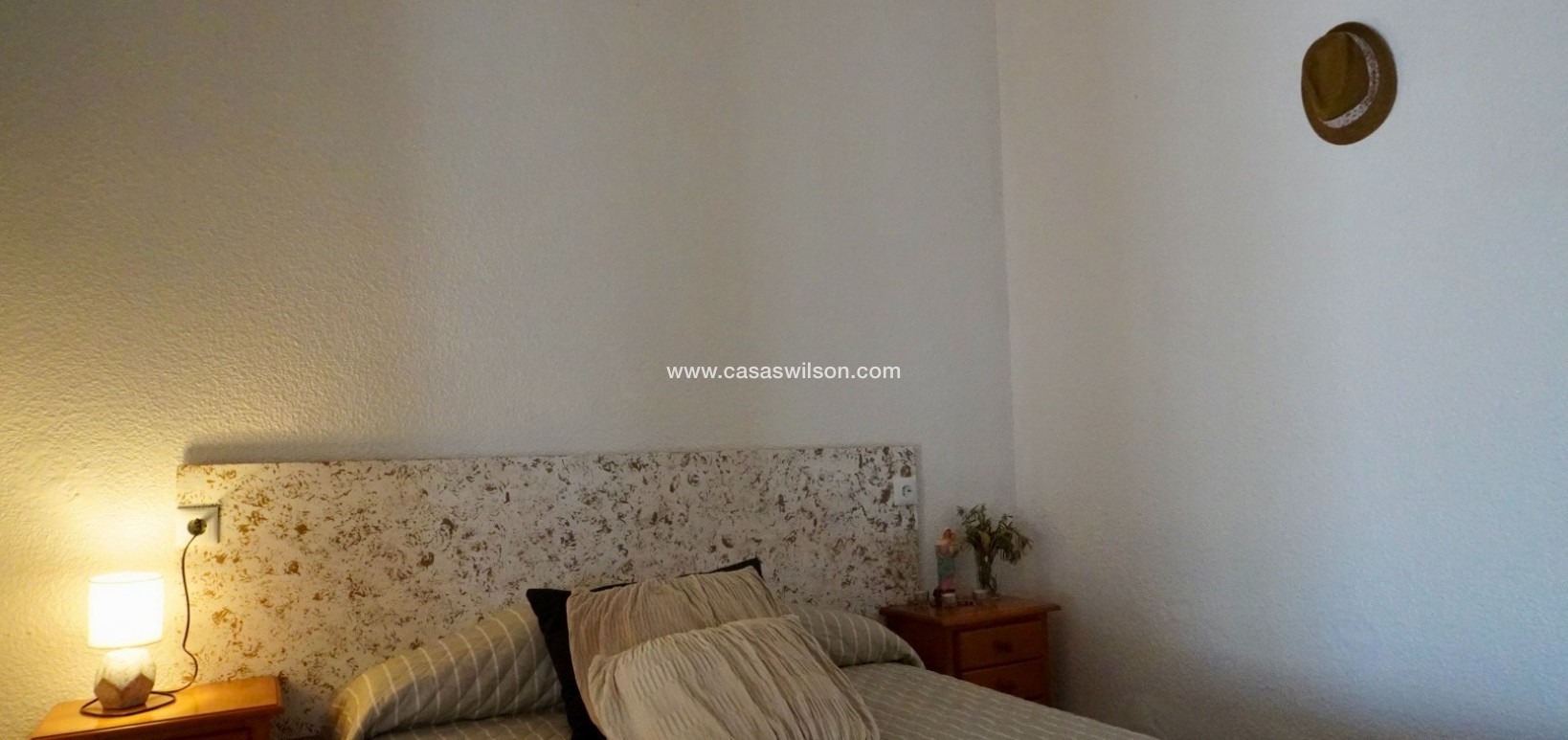 Sale - Villa - Ciudad Quesada/Rojales - Ciudad Quesada