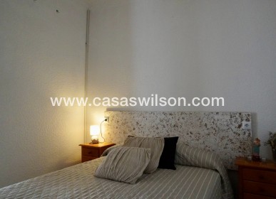 Sale - Villa - Ciudad Quesada/Rojales - Ciudad Quesada