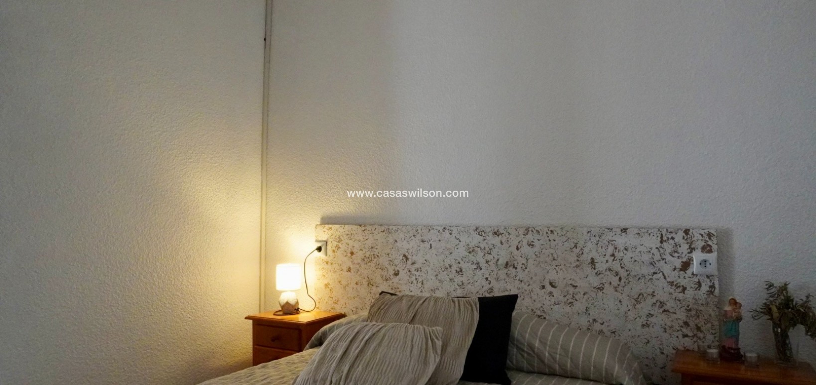 Sale - Villa - Ciudad Quesada/Rojales - Ciudad Quesada