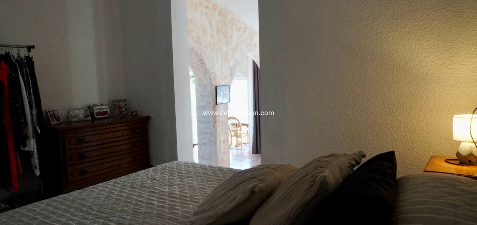 Sale - Villa - Ciudad Quesada/Rojales - Ciudad Quesada