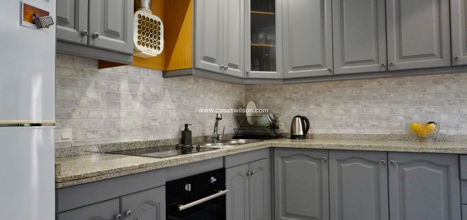 Sale - Villa - Ciudad Quesada/Rojales - Ciudad Quesada