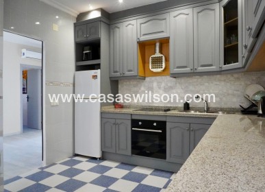 Sale - Villa - Ciudad Quesada/Rojales - Ciudad Quesada