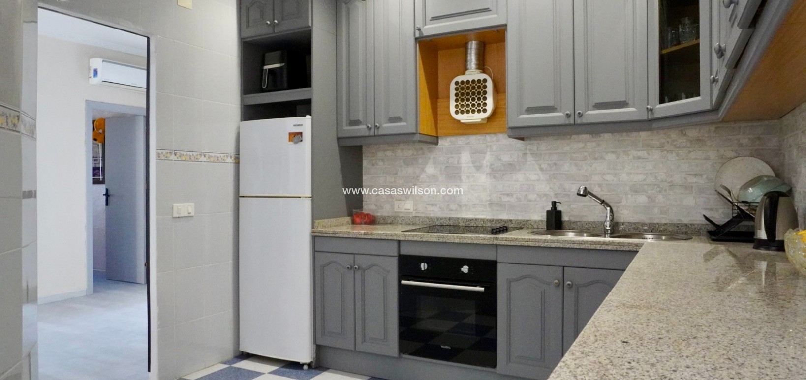 Sale - Villa - Ciudad Quesada/Rojales - Ciudad Quesada