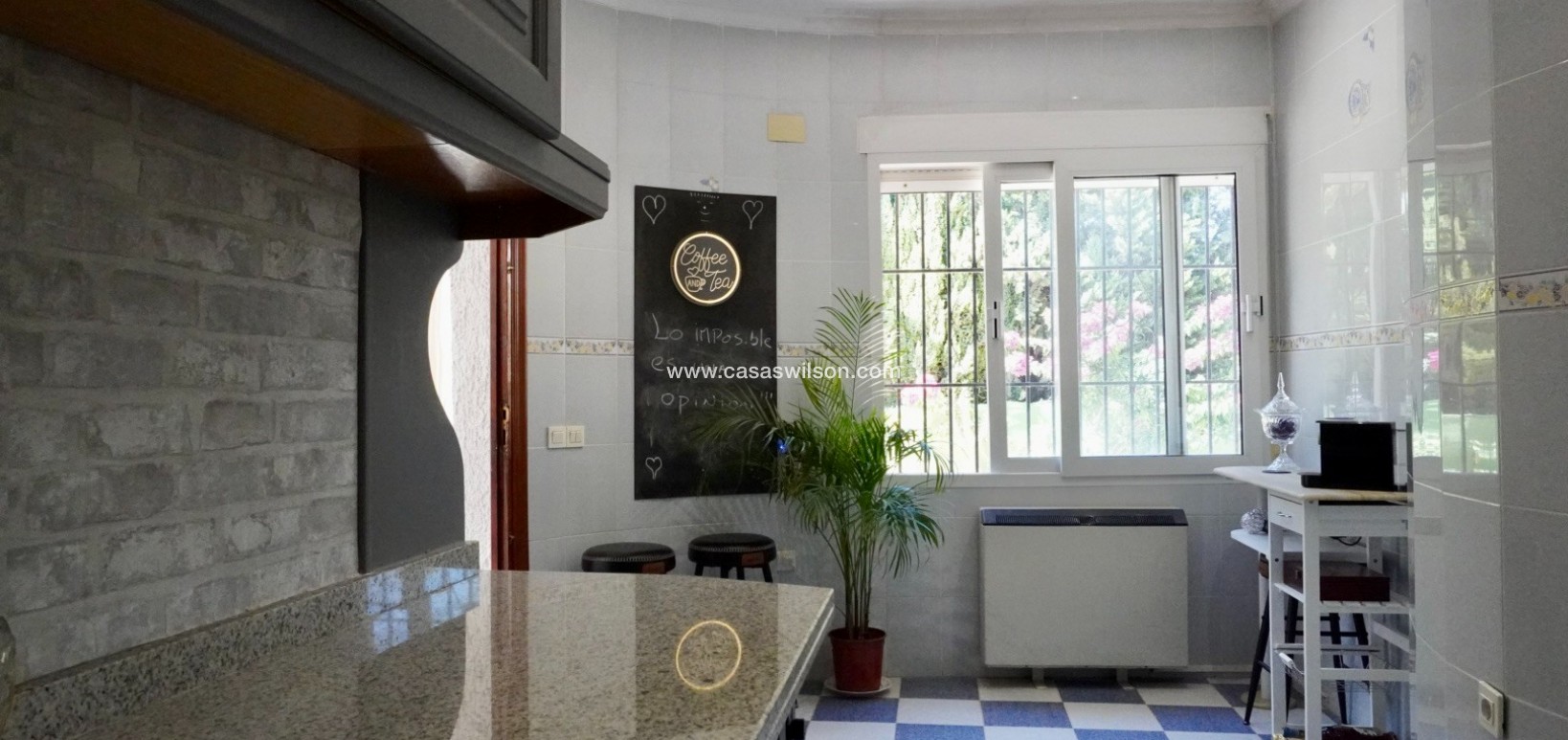 Sale - Villa - Ciudad Quesada/Rojales - Ciudad Quesada