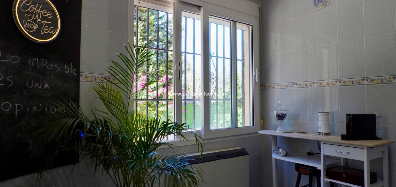 Sale - Villa - Ciudad Quesada/Rojales - Ciudad Quesada