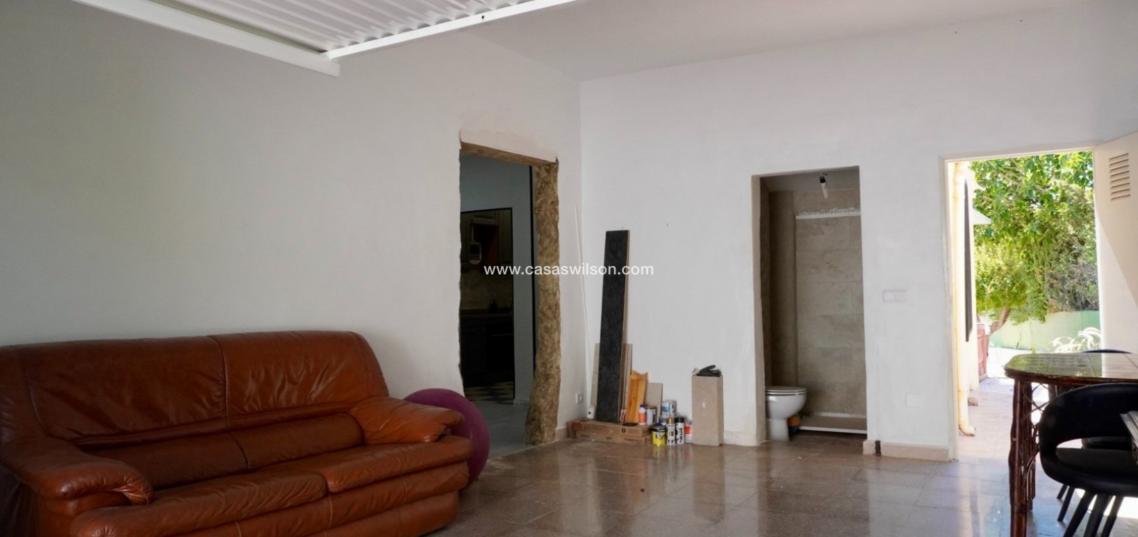 Sale - Villa - Ciudad Quesada/Rojales - Ciudad Quesada