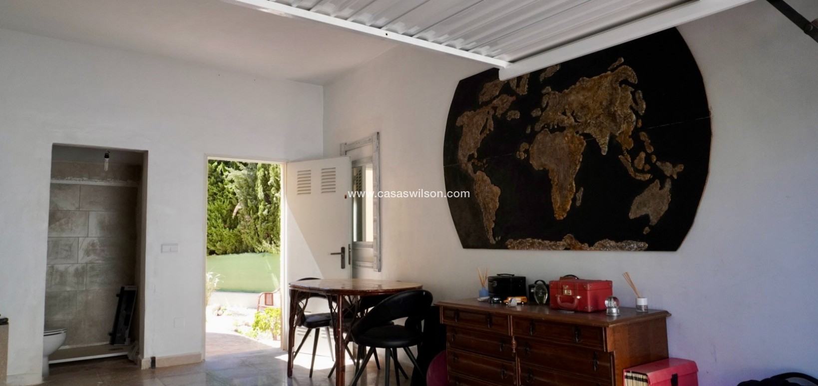 Sale - Villa - Ciudad Quesada/Rojales - Ciudad Quesada