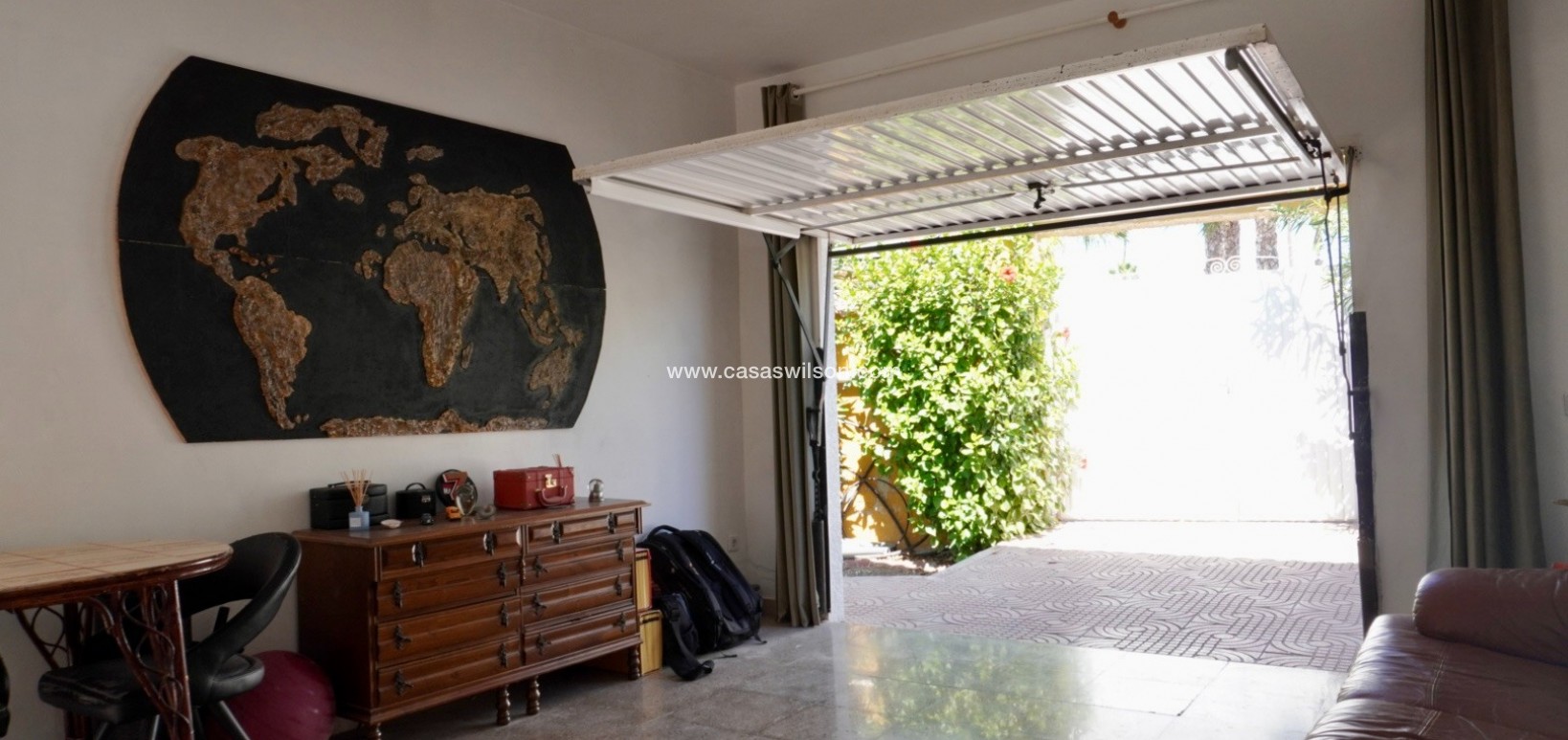 Sale - Villa - Ciudad Quesada/Rojales - Ciudad Quesada