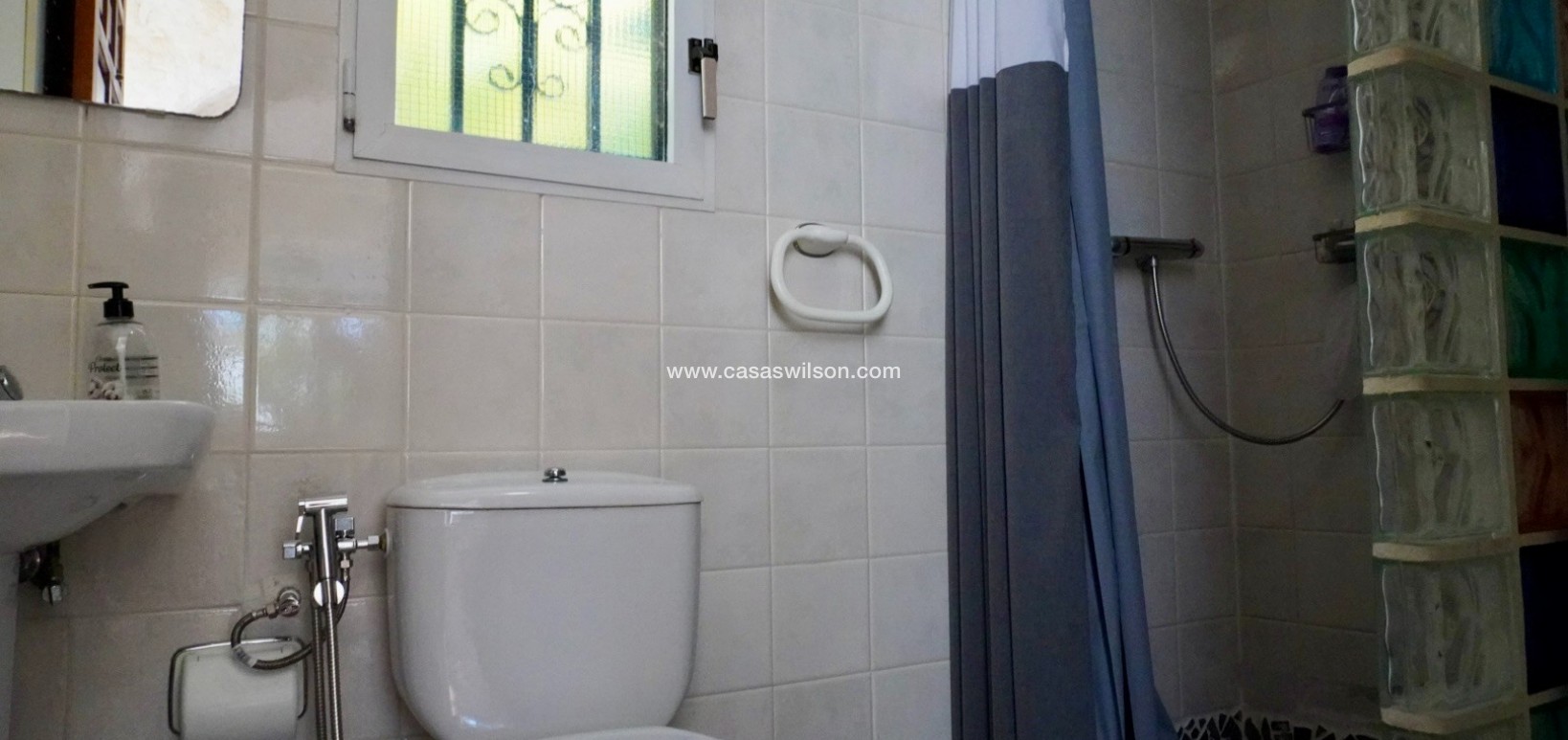 Sale - Villa - Ciudad Quesada/Rojales - Ciudad Quesada