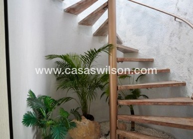 Sale - Villa - Ciudad Quesada/Rojales - Ciudad Quesada