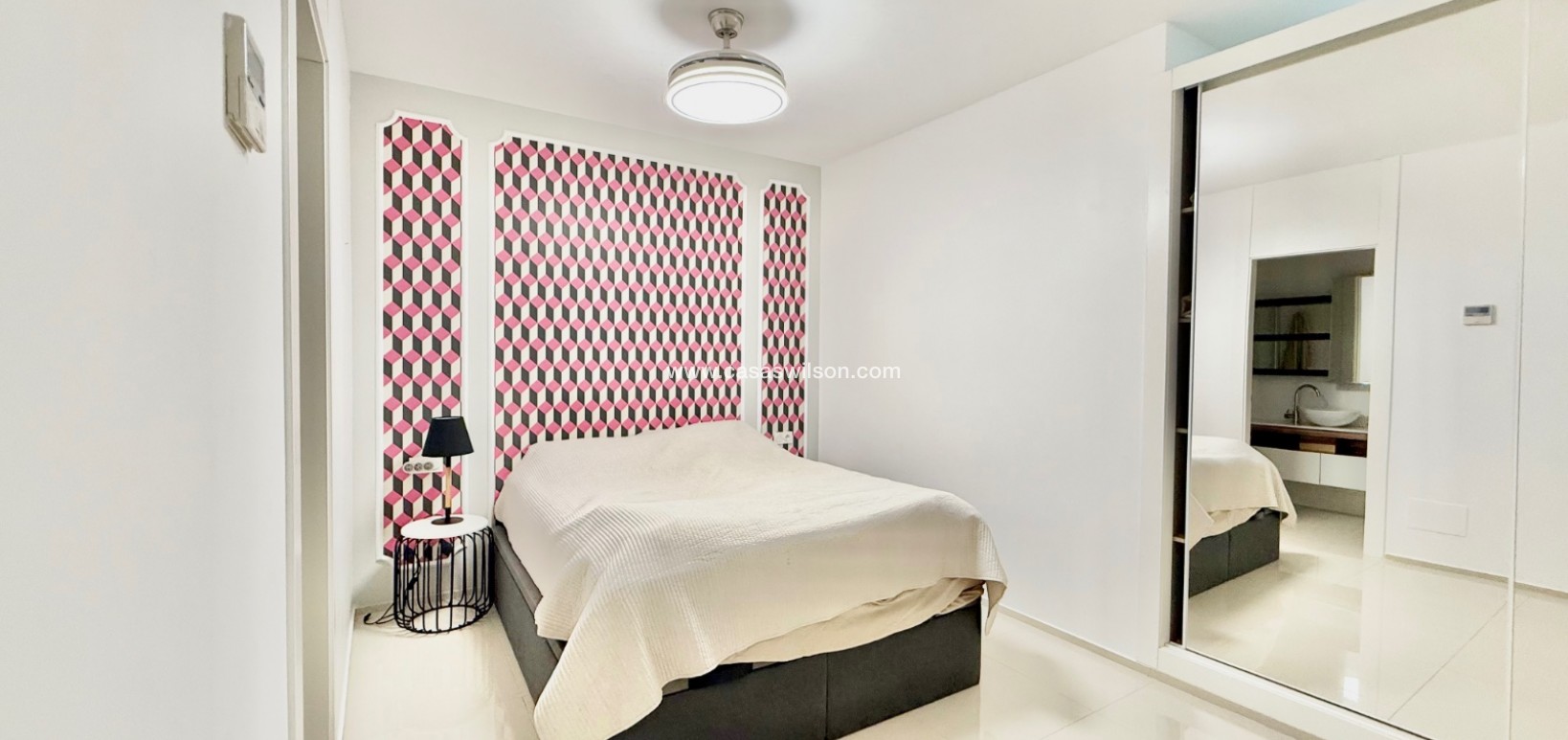 Venta - Adosado - Ciudad Quesada/Rojales - Lo Marabu