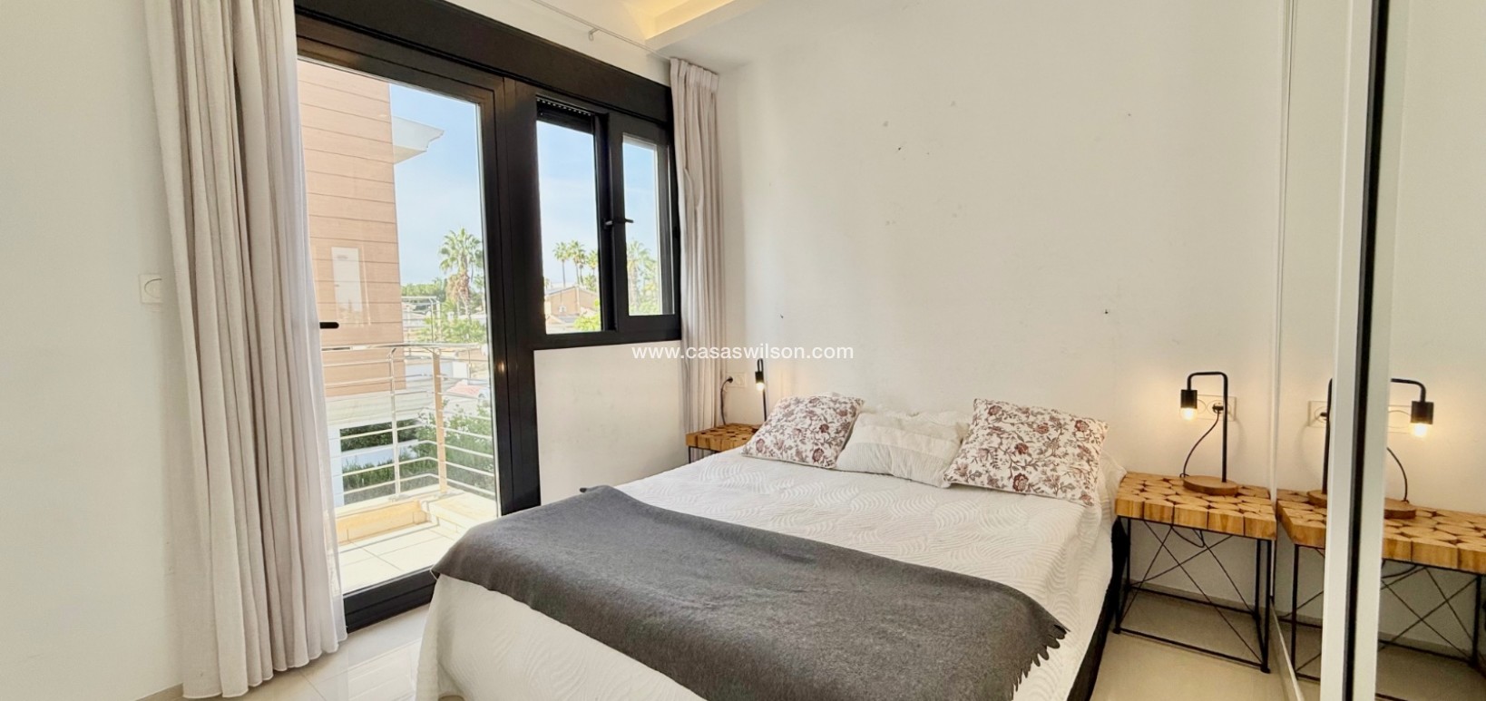 Venta - Adosado - Ciudad Quesada/Rojales - Lo Marabu