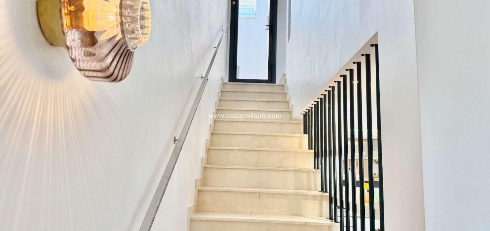 Venta - Adosado - Ciudad Quesada/Rojales - Lo Marabu