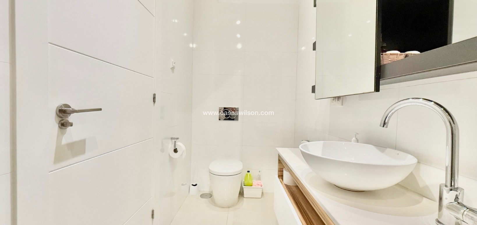 Venta - Adosado - Ciudad Quesada/Rojales - Lo Marabu