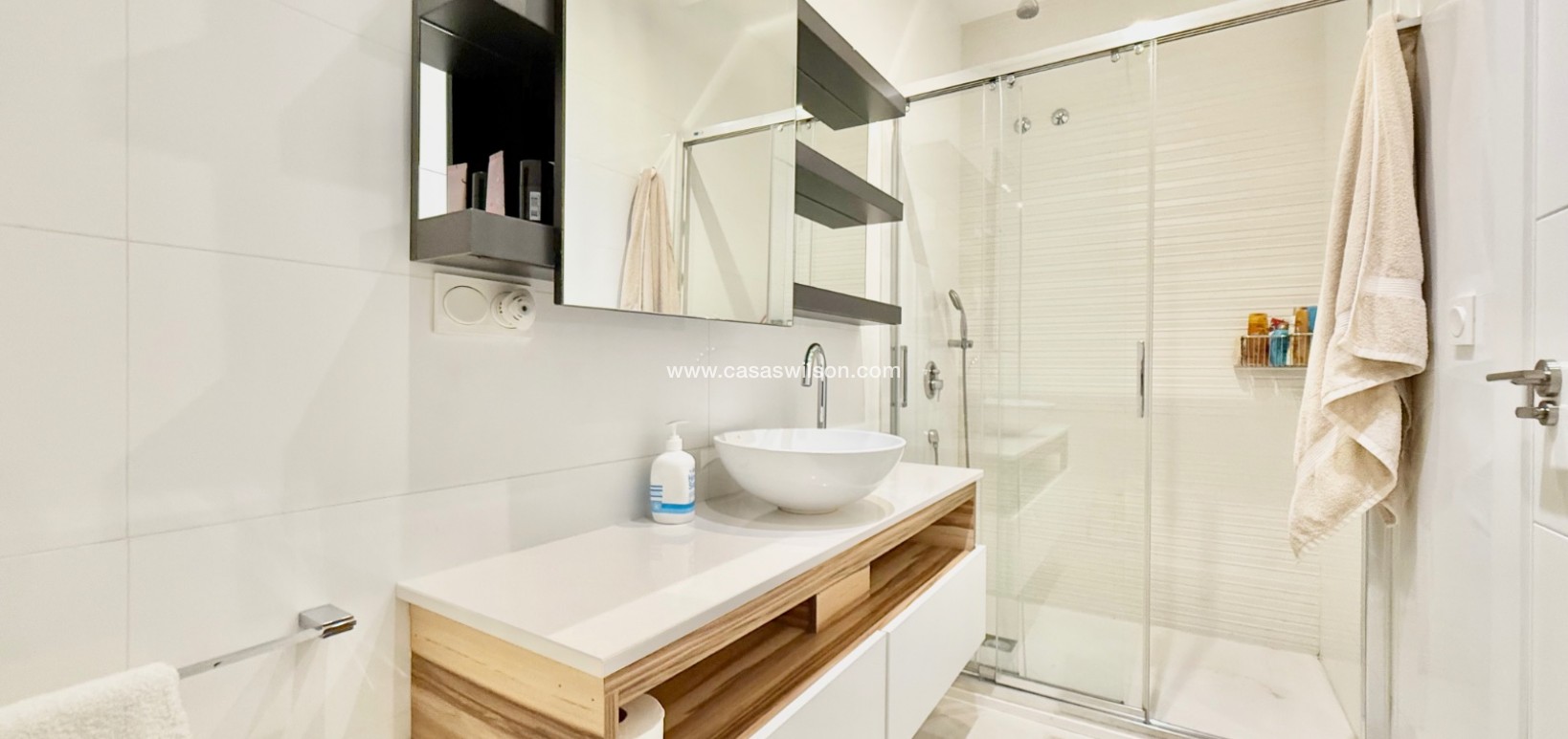 Venta - Adosado - Ciudad Quesada/Rojales - Lo Marabu