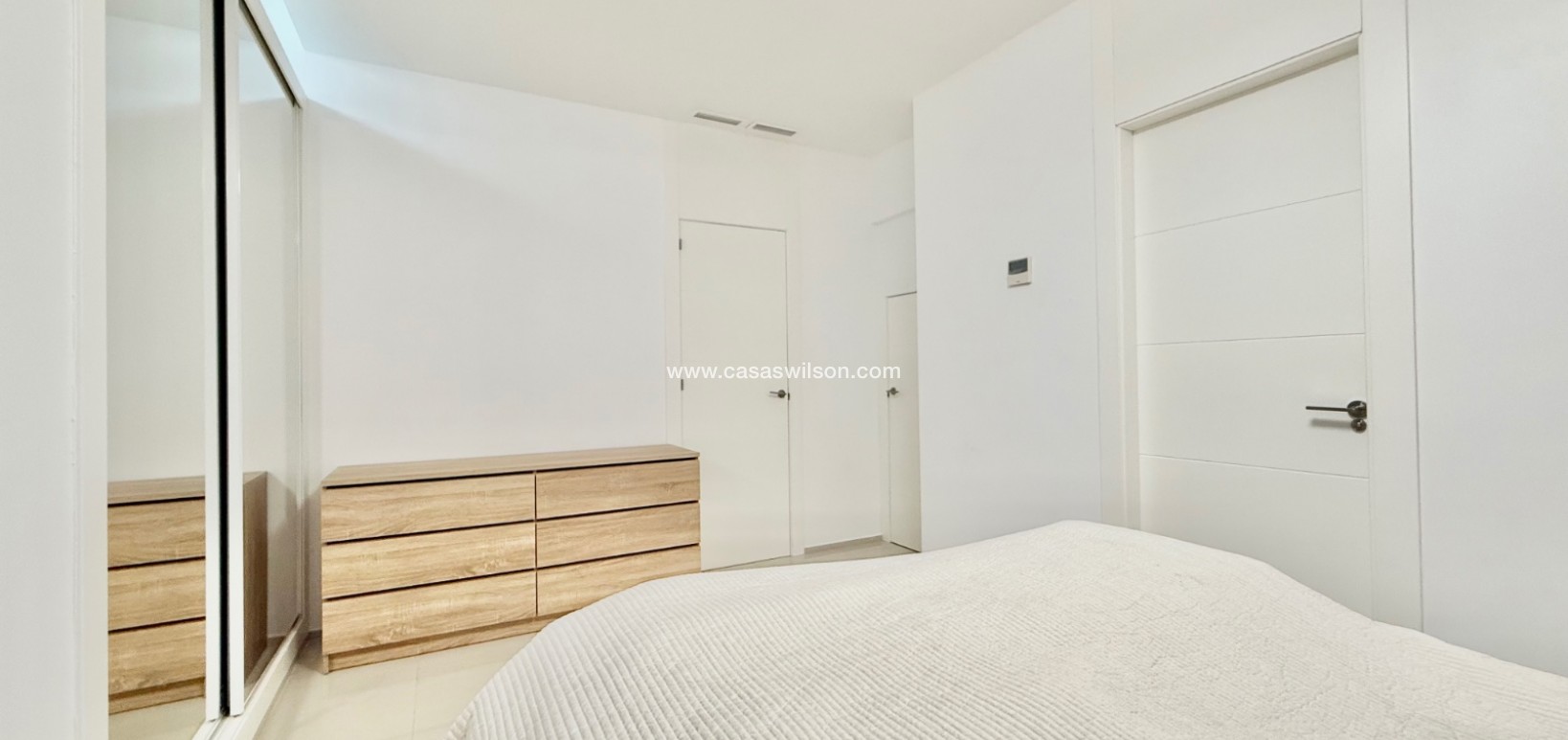 Venta - Adosado - Ciudad Quesada/Rojales - Lo Marabu