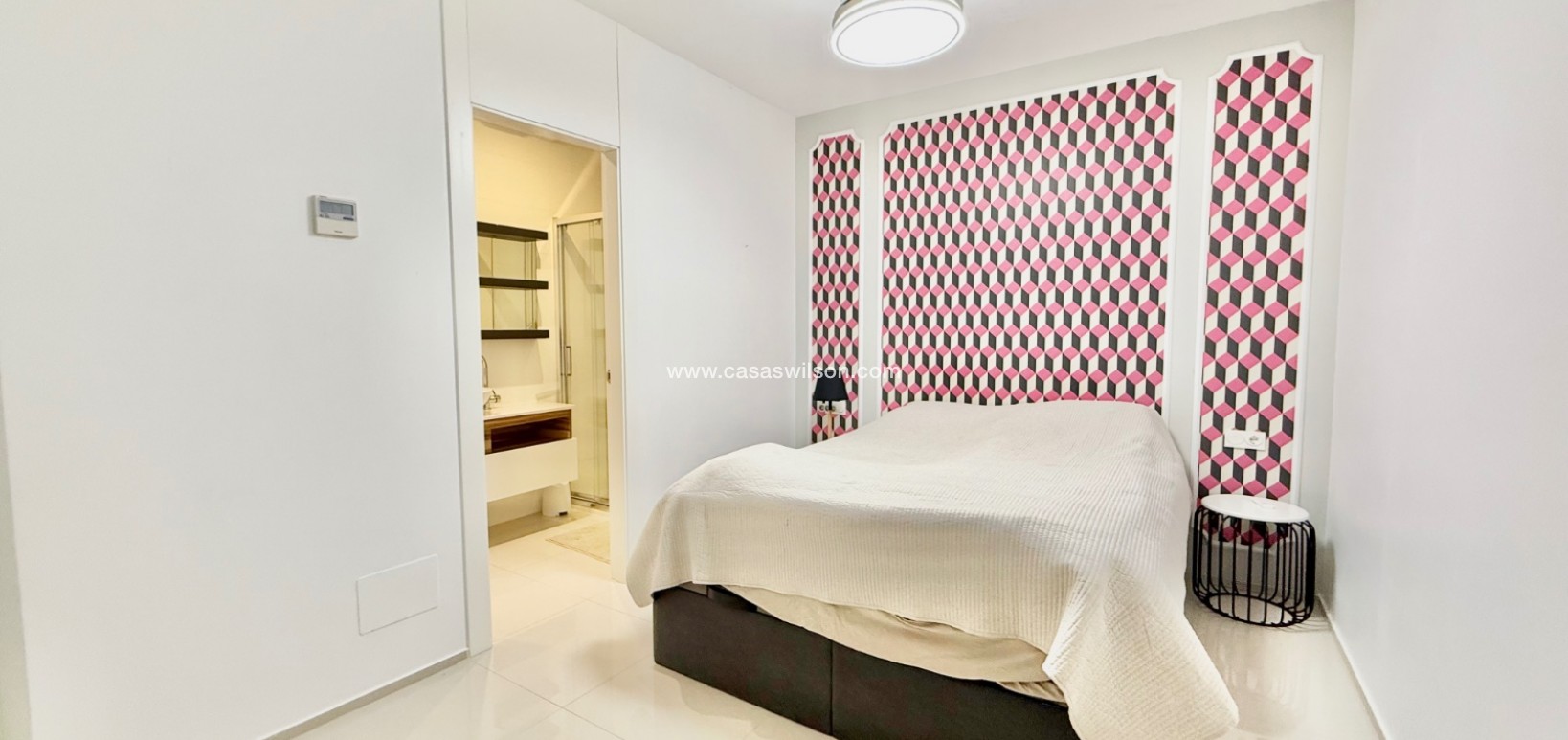 Venta - Adosado - Ciudad Quesada/Rojales - Lo Marabu